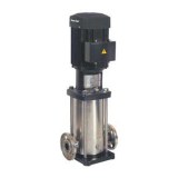 We Supply All Kinds of Machine Tool Coolant Pumps