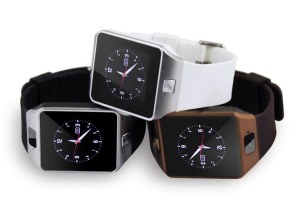 Smart watch phone, android smart watch.