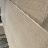 Aspen Natural Veneer