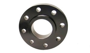 ASTM A105 Flange