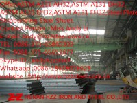 Offer:ASTM A131 AH32,ASTM A131 DH32,ASTM A131 EH32,ASTM A131 FH32,Steel Plate,Shipbuild...