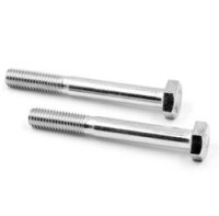 Astm a320 l7 stud bolts