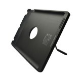 Portable Power Case for iPad 1 with 6,500mAh Capacity, Sized 257 x 191 x 26mm