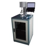 AT902 Automated Filter Tester