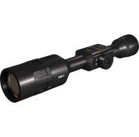 ATN ThOR 4, 640x480 Sensor, 4-40x Thermal Smart HD Rifle Scope