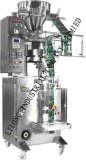Automatic Packing Machine (DXDK-800)