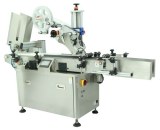 Automatic Top Labeling Machine