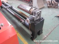 Automatic Typical Pipe Cutting Machine CNC Plasma Cutter