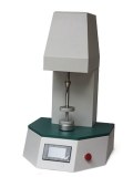 Automatic Wrinkle Recovery Tester