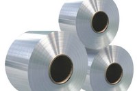 Buy 3003 aluminum coil choose mingtai aluminum made in china