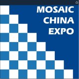 2016 China (Guangzhou) International Mosaics & Tiles Exhibition--Mosaic China Expo 2016
