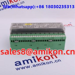 RELIANCE CIRCUIT BOARD 101072105 8320