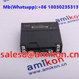 RELIANCE ELECTRIC 0-5700 05700 802289-9C sales8@amikon.cn