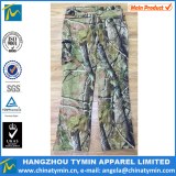 Men Breathable Waterproof Outdoor Hunting Camouflage Pants
