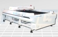 Best quality 150w wood laser cutter machines for high precision users HS-B1325
