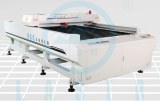 Best hot sale multifunctional laser cutting machine cut metal and non-metal HS-B1325M