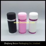 100ml glass perfume bottle by glass manufacturer