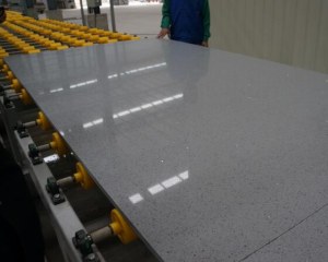 Quartz Stone Slabs