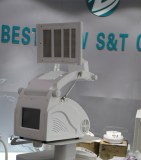Profesional LED PDT piel cuidado de la máquina para la venta