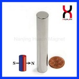 Permanent Magnetic Bar/Rod Filter Water/Liquid/Iron Filings Magnet