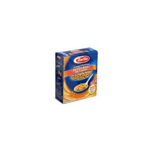 BARILLA COQUIL.BLE COMPL. 500G