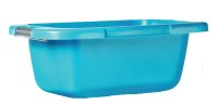 Bassine CURVER 20 litres