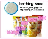 Hamster Bathing Sand