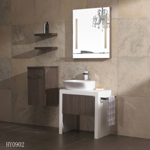 Bathroom Furniture (HY0902)