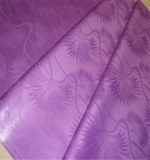100% cotton Bazin Riche Shada Damask African fabric wholesale guinea brocade sale stock...