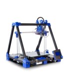 Imprimantes 3D BCN3D+