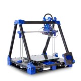 BCN3D+ 3D Printer (EASYPRINTHEAD)