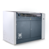 BCN3D Ignis 3D Printer (ARIZAPRINT)