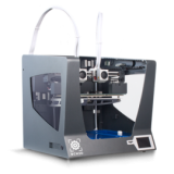 BCN3D Sigma 3D Printer (ARIZAPRINT)