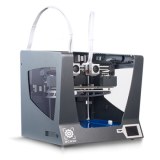 BCN3D Sigma 3D Printer (EASYPRINTHEAD)