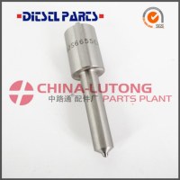 Hot Supply Fuel Injector Nozzle BDLL140S6655CF Type S For Engine Fuel Nozzle Parts