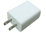 USB adapters/USB charger