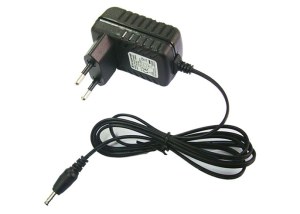 5V2A Wall mounted power adapter