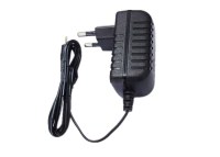 9V2.5A Wall mounted power adapter