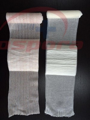 Israeli Bandage