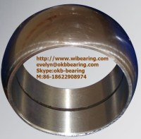 INA GE120ES Bearing joints,120x180x85,SKF GE120ES