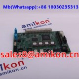 RELIANCE ELECTRIC 0-52014 sales8@amikon.cn