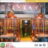 Beer Fermentation Tanks for Sale