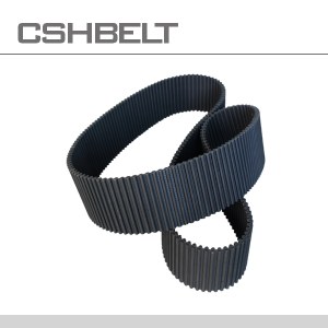 Double Sided Timing Belt