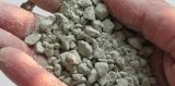 Bentonite Calcique