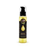 Pure Argan Oil – Oriental Group