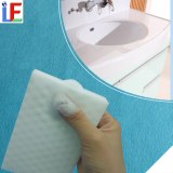 Best Selling Products Chinese Export Foam Sponge Scouring Pad