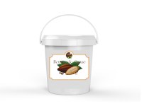Manteca de Cacao a Granel - Calidad Premium para tus Creaciones Cosméticas y de Bienestar