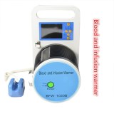 Discounting blood and infusion warmer of Bestman