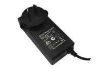 5V6A Wall mounted power adapter
