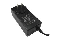 15V2.4A Wall mounted power adapter